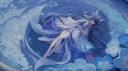 Gacha FLEX Genshin & Anime Discord Server Banner