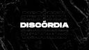 MIGRAMOS Discord Server Banner