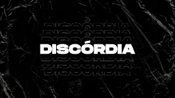 MIGRAMOS Discord Server Banner
