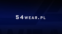 54team® Discord Server Banner