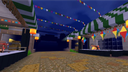 『Gaming Zone』✧ Discord Server Banner