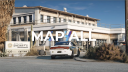 Map4All Discord Server Banner
