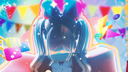Volaria Discord Server Banner