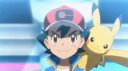 Cordmon Discord Server Banner