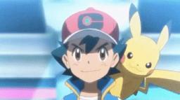 Cordmon Discord Server Banner
