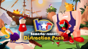 Walkabout Mini Golf Discord Server Banner