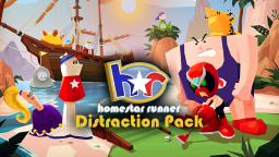 Walkabout Mini Golf Discord Server Banner