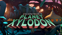 Walkabout Mini Golf Discord Server Banner