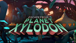 Walkabout Mini Golf Discord Server Banner