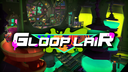 Walkabout Mini Golf Discord Server Banner