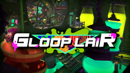 Walkabout Mini Golf Discord Server Banner