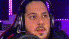Pasa's Gang Discord Server Banner
