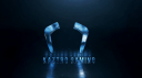 Kaztro GAMING Discord Server Banner