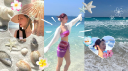 K-LAND Discord Server Banner
