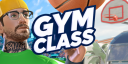 Gym Class VR Discord Server Banner