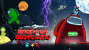 𝙎𝙠𝙮 - 𝘾𝙤𝙢𝙢𝙪𝙣𝙞𝙩𝙮 Discord Server Banner