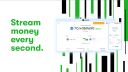 Superfluid Discord Server Banner