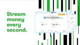 Superfluid Discord Server Banner