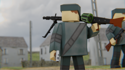 Polyfield Official Discord Server Banner