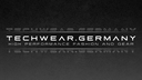 Techwear.Germany Discord Server Banner