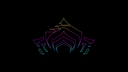 𝘛𝘩𝘦 𝘞𝘢𝘳𝘧𝘳𝘢𝘮𝘦 𝘓𝘰𝘶𝘯𝘨𝘦 Discord Server Banner