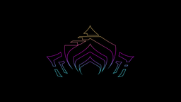 ๐๐ฉ๐ฆ ๐๐ข๐ณ๐ง๐ณ๐ข๐ฎ๐ฆ ๐๐ฐ๐ถ๐ฏ๐จ๐ฆ Discord Server Banner