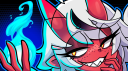 LIMBO 🌀 Discord Server Banner