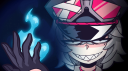 LIMBO 🌀 Discord Server Banner