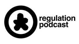 The Regulation Pod Discord Server Banner