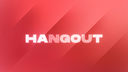 German Hangout ✦ Deutsch ✦ Chill ✦ Emojis ✦ Sticker ✦ Nitro Giveaways ✦ Memes ✦ Anime ✦ Gaming Discord Server Banner