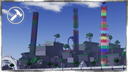 Boring Tower Studio! Discord Server Banner