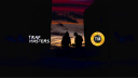 Remake Discord Server Banner