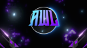 AWL Gaming Discord Server Banner