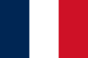 The French Hub Discord Server Banner