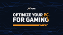 Hone Discord Server Banner