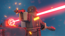 Ordnance Games Discord Server Banner