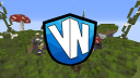Infinite Network Discord Server Banner
