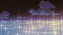 El Sotano de Berrygudos Discord Server Banner
