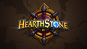 RU︱Hearthstone Discord Server Banner