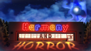 Harmony & Horror [Official] Discord Server Banner