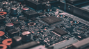 Console Repair Discord Discord Server Banner