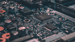 Console Repair Discord Discord Server Banner