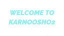 KARNOOSHO2 Discord Server Banner
