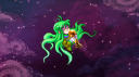 Celeste Brasil Discord Server Banner