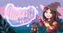 Adorablisimxs Discord Server Banner