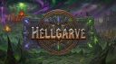 Hellgarve WoW Discord Server Banner