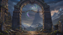 Hellgarve WoW Discord Server Banner
