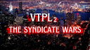 Vibe Tribe Discord Server Banner
