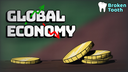 Broken Trophy's Family Discord Server Banner