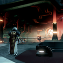 PIRATES  OF NO MAN'S SKY Discord Server Banner